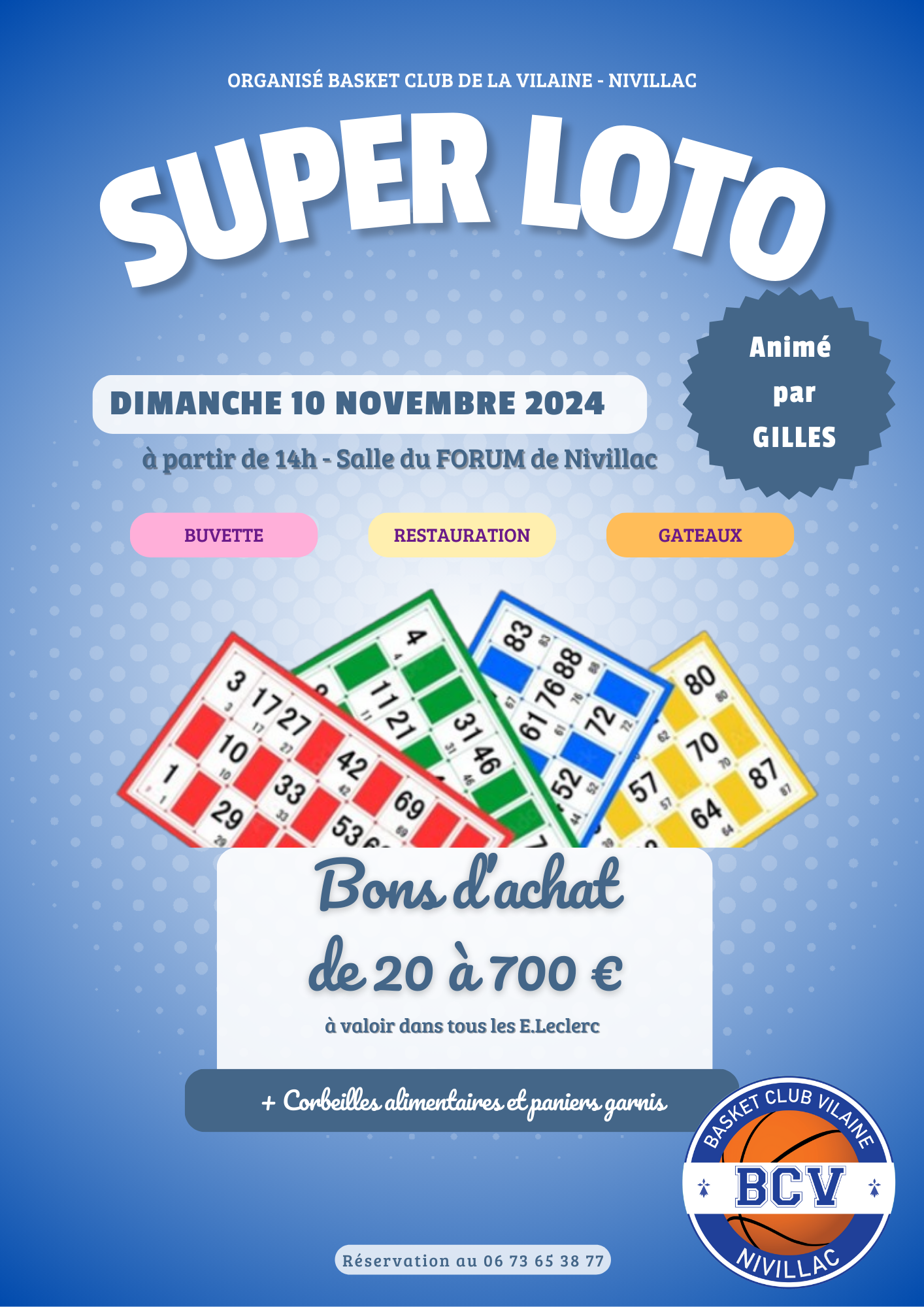 Loto